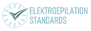 Elektroepilation Standards